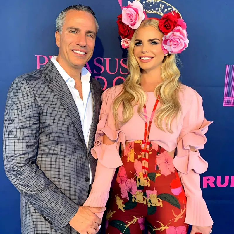 RHOM Star Alexia Nepola’s Ex Todd Buys $4.2 Million Miami Penthouse Just Months After Filing for Divorce-quang