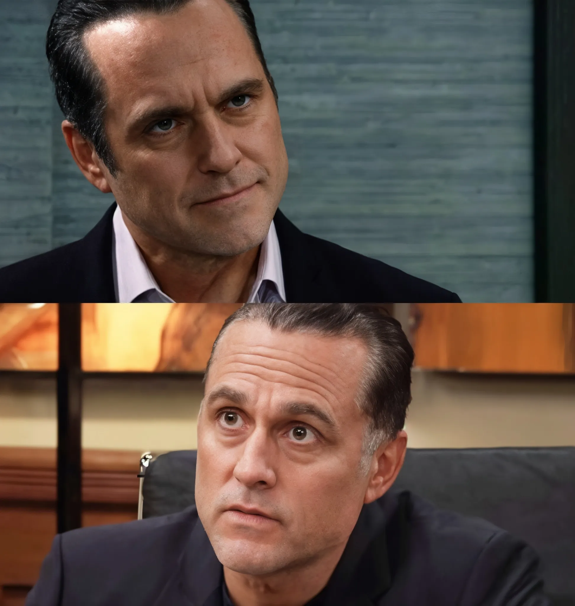 General Hospital Spoilers: Sonny Charged With Natalia’s Murder