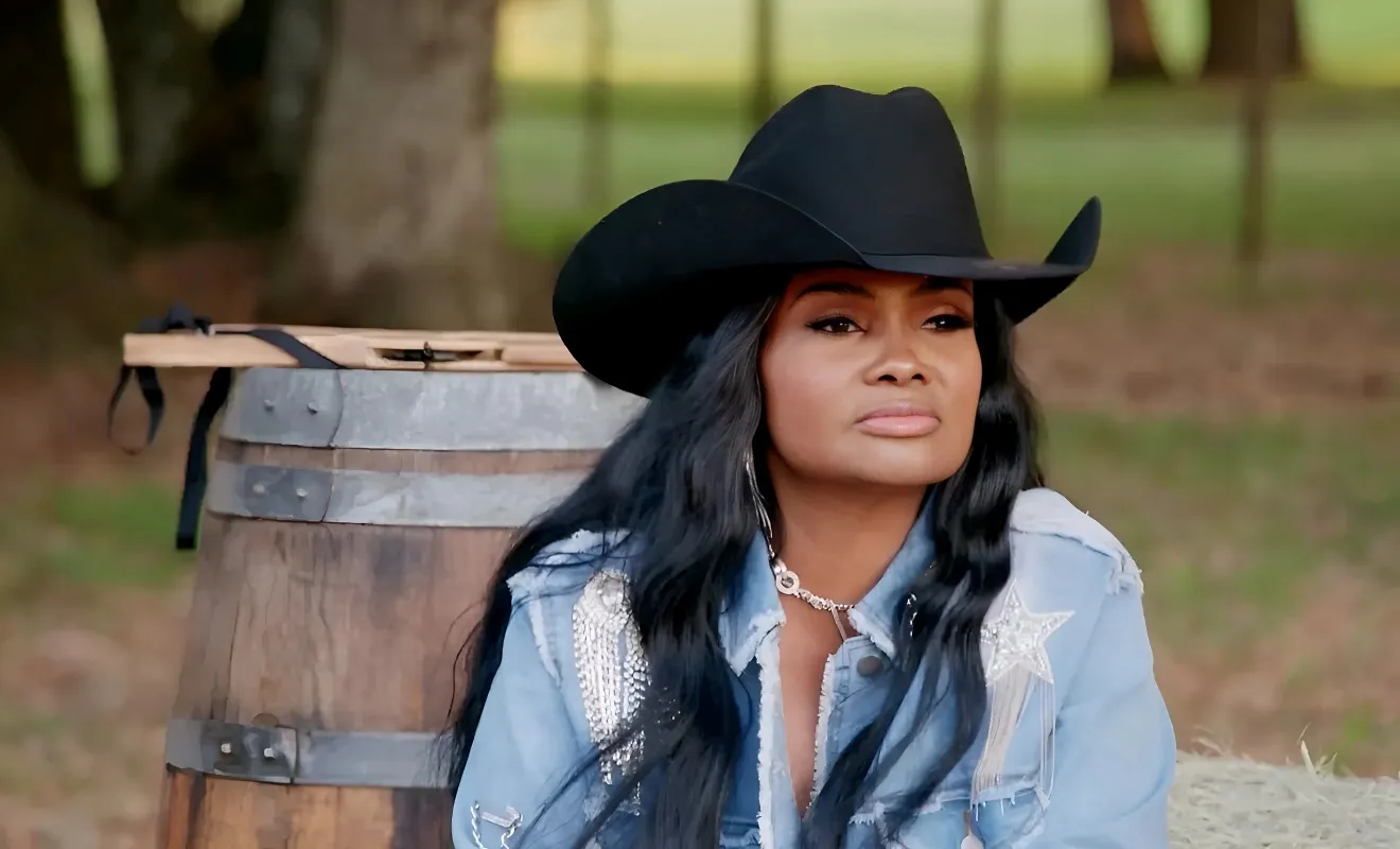 ‘Married to Medicine’ Highlights: Heavenly & Contessa Clash + Quad Apologizes to Sweet Tea liennhi