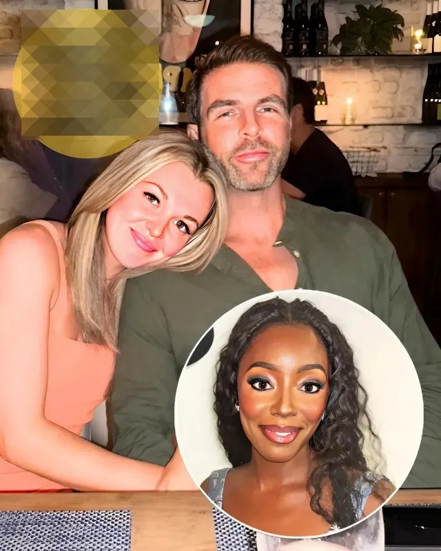 “I Lost the Girl I Loved and the Friend Who Knew Me Best”: JT Thomas Blames Southern Charm for Ruining His Bonds With Ali Pereless and Venita Aspen, Says He’s Still Picking Up the Pieces - lulu