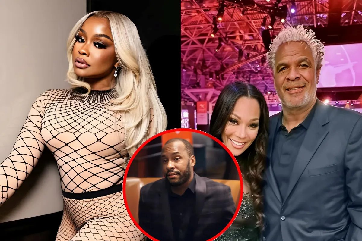 RHOA: Man Now Denies Phaedra Parks Set Up Charles Cheating Rumor, Alleges Angela Oakley Blackmailed Him and Leaks Shocking Messages After Finale as Angela Threatens Lawsuit-quang