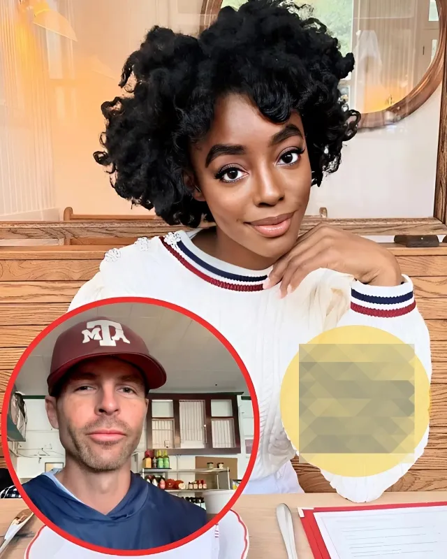 Venita Aspen's Shocking Revelation: Unaired $5K Fallout with JT Unveiled, Admits Feeling Betrayed as He Brands Southern Charm Cast 'Snakes' and Sparks Racism Controversy - lulu