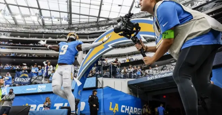 Cowboys Linebacker Issues Strong 4-Word Message on Fourth of July