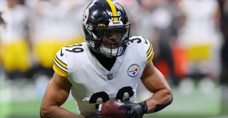 Steelers Urged to Target Ex-All-Pro Safety to Replace Minkah Fitzpatrick