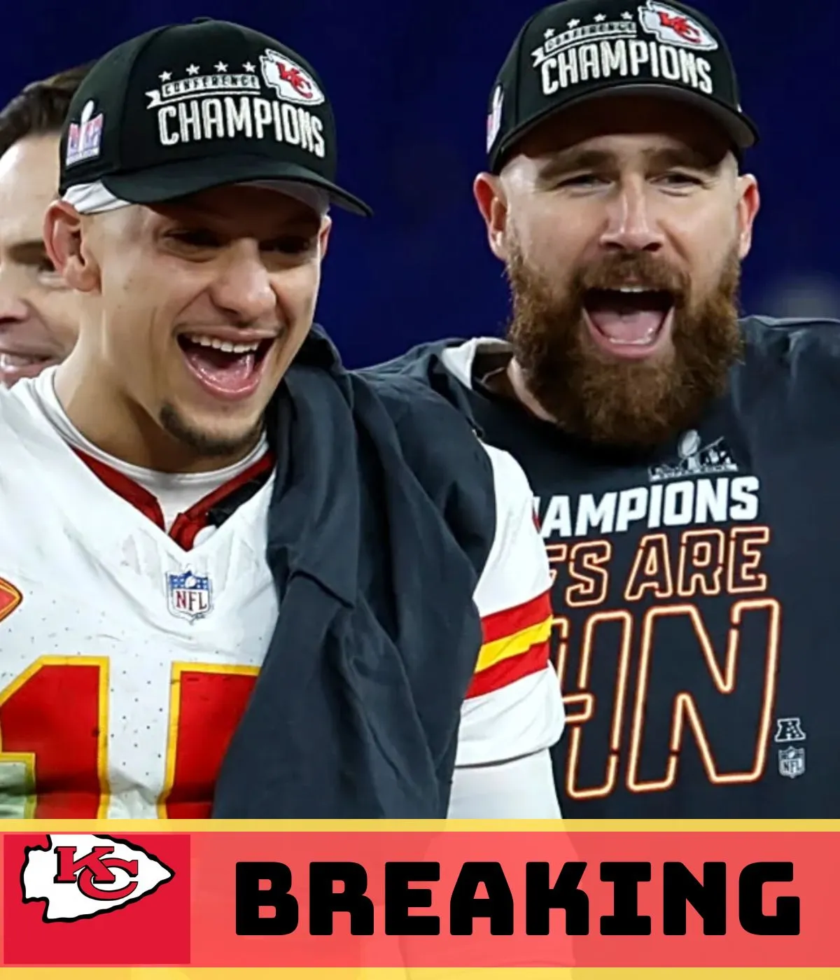 Travis Kelce Reveals Truth on Why He Wants a Pet Penguin