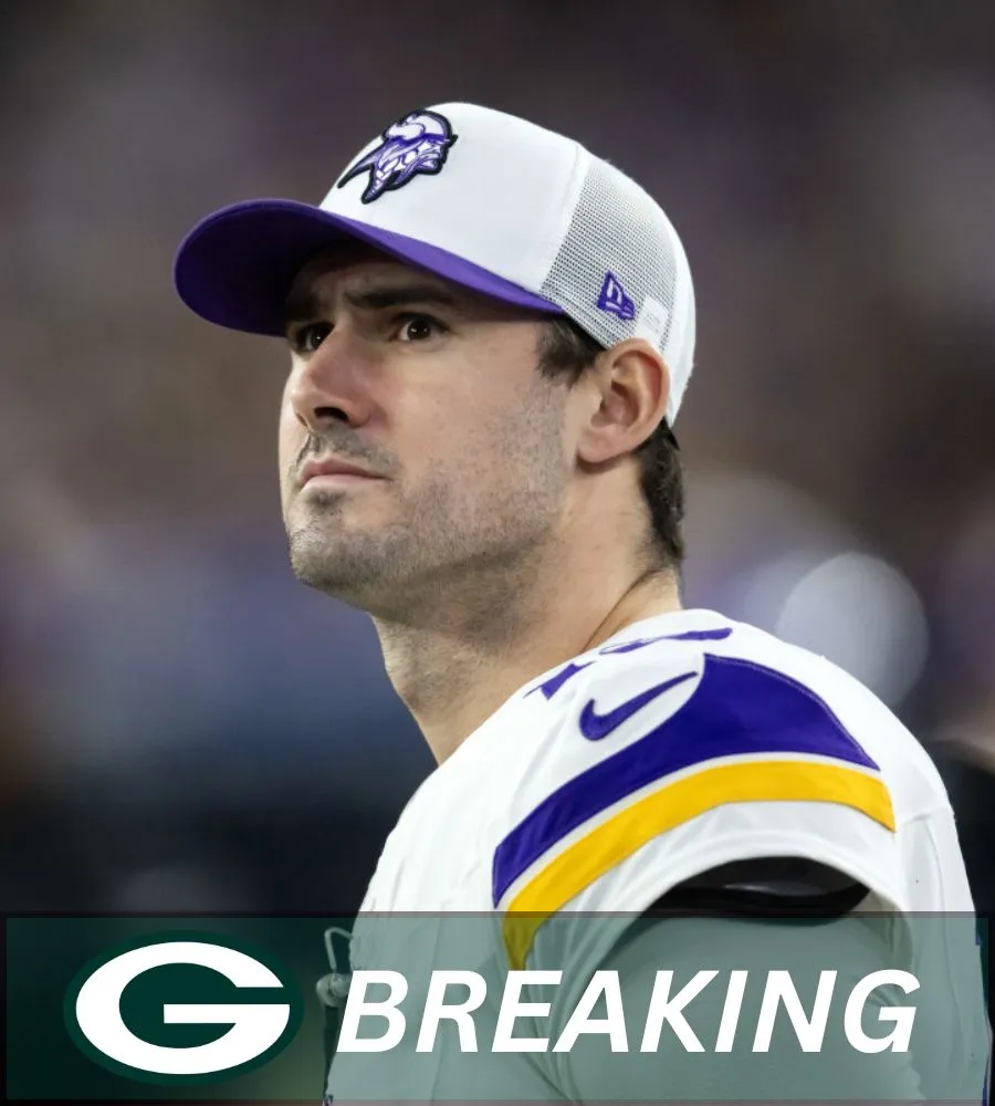 Packers Have The Two Of The Most Overpaid Players At Their Positions – Report