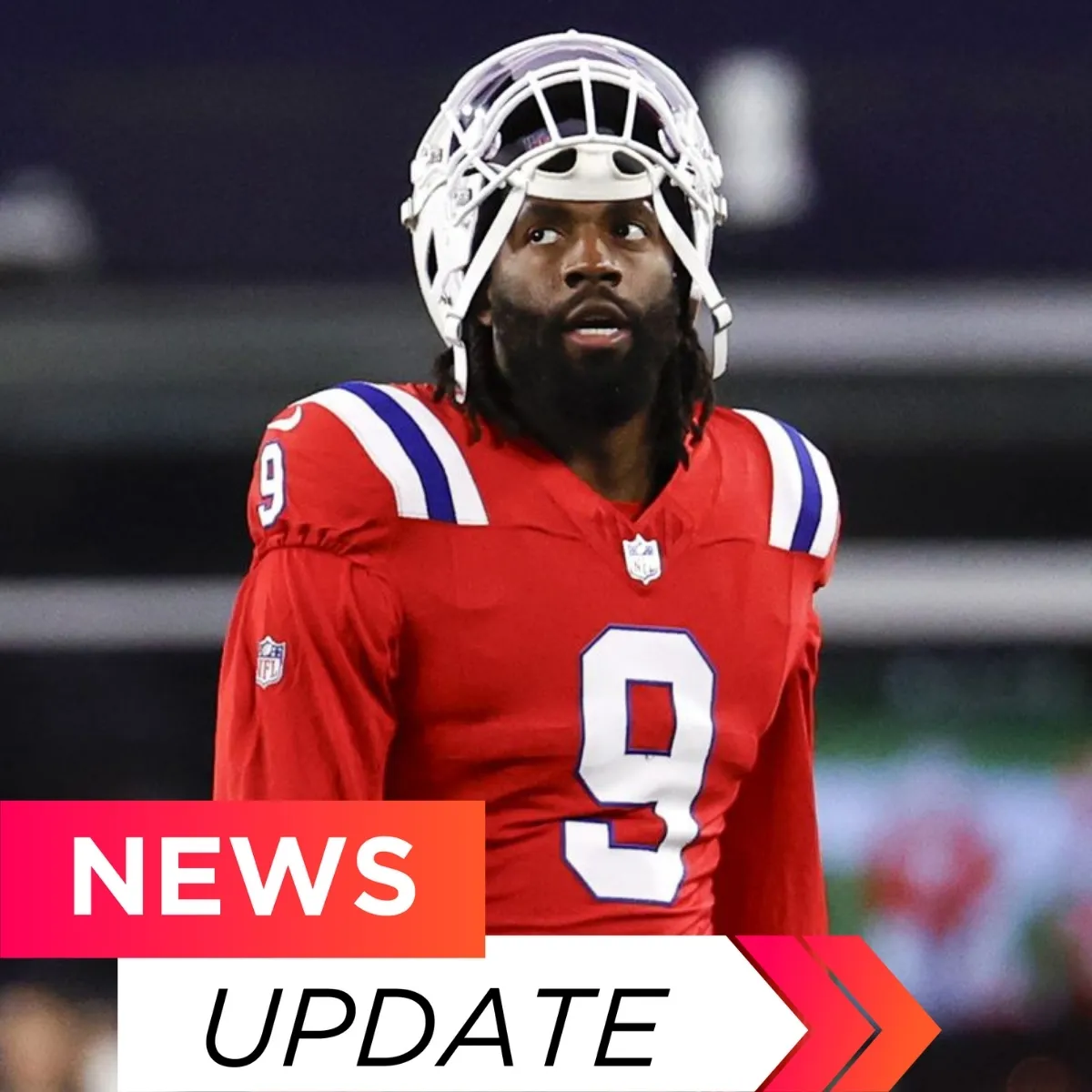 Bears Expected to Take Second Swing at Adding $55 Million Edge Rusher