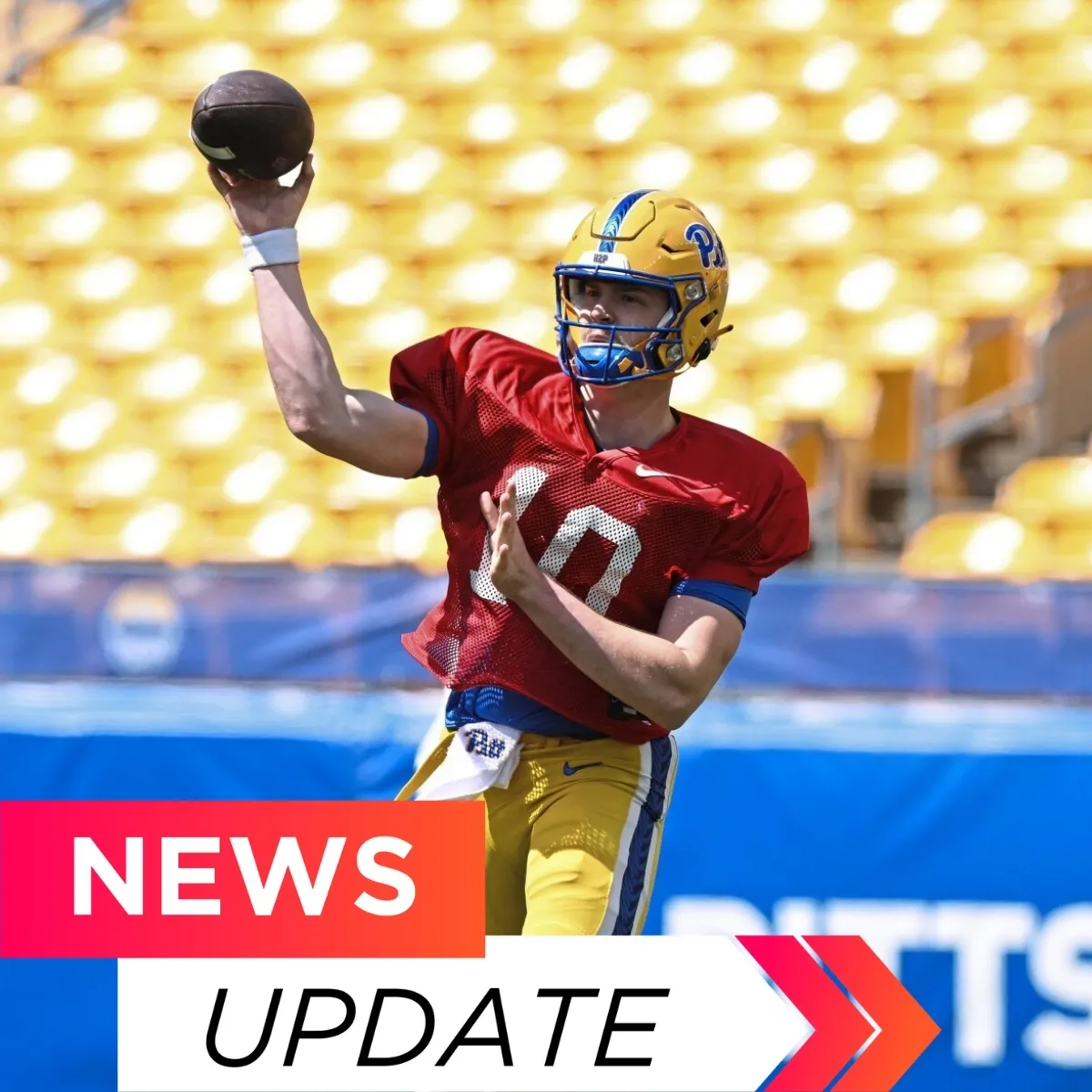 Seahawks Projected to Target QB on the Rise as Potential Sam Darnold Replacement