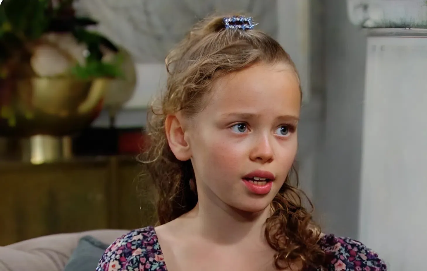 DAYS SHOCKER: Rachel’s Guilt EXPLODES — Will Johnny’s Trial Trigger Her Redemption?!