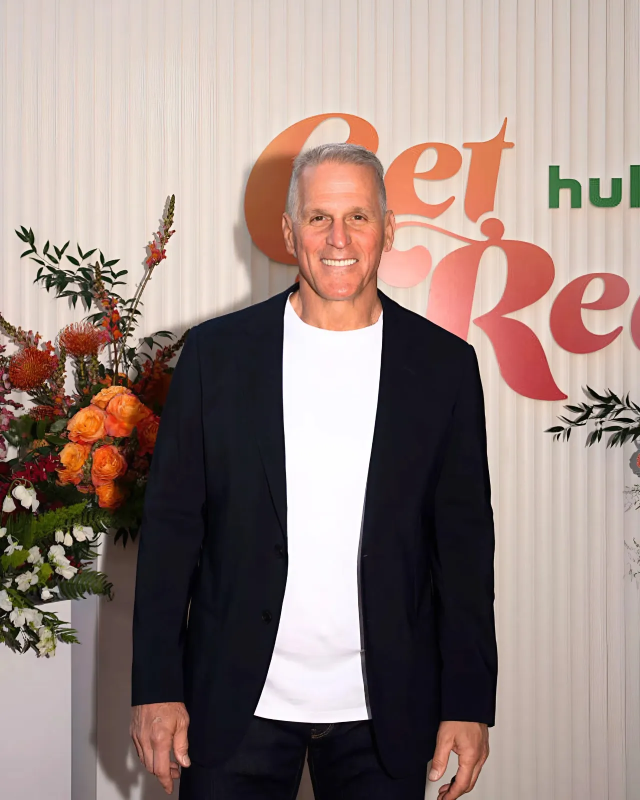Mel Owens Called Ageist and Misogynist After Shocking Dating Demands — But ABC Refuses to Cut Him