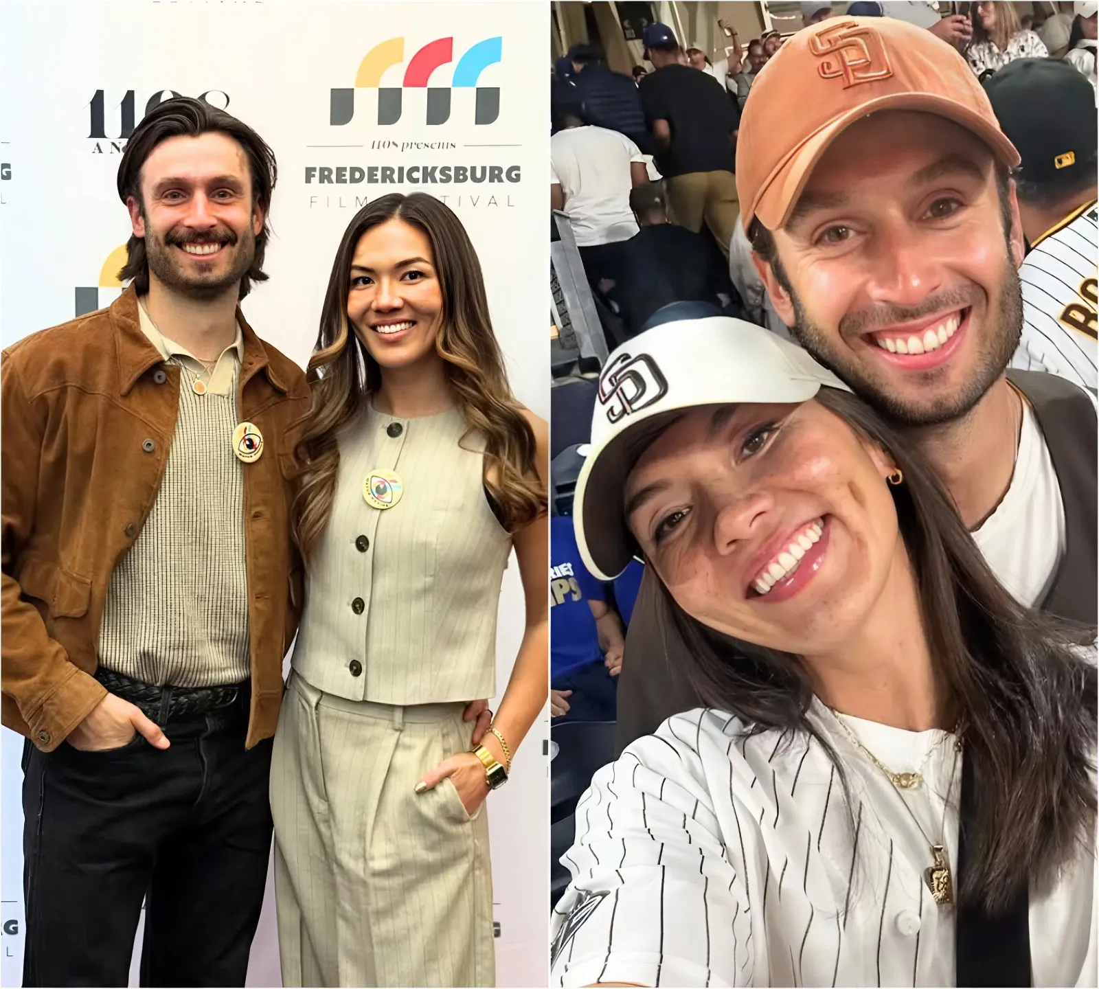 “It Hurts to Love Someone Who’s Not Ready to Love You the Same Way”: Garrett Josemans Admits Taylor’s Hesitation About Marriage Has Left Him Feeling Unseen