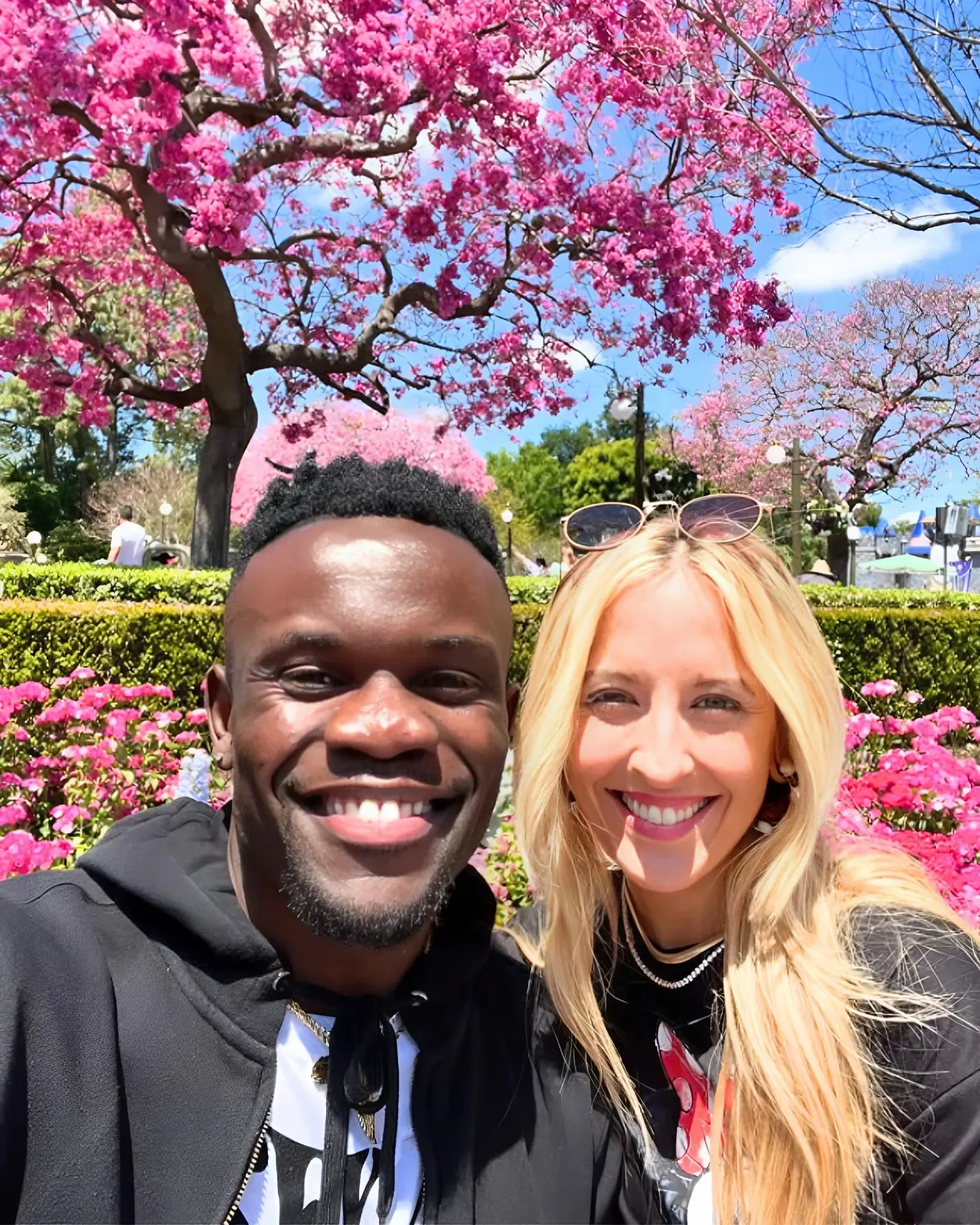 “It Hurts to Integrate So Fast": Love Is Blind’s Kwame Admits the “Super Quick Integration” of Married Life with Chelsea Was the Toughest Part