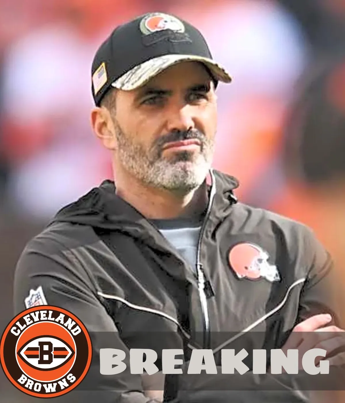 Cleveland Browns' Brutal Offseason Blunder Coming Full Circle