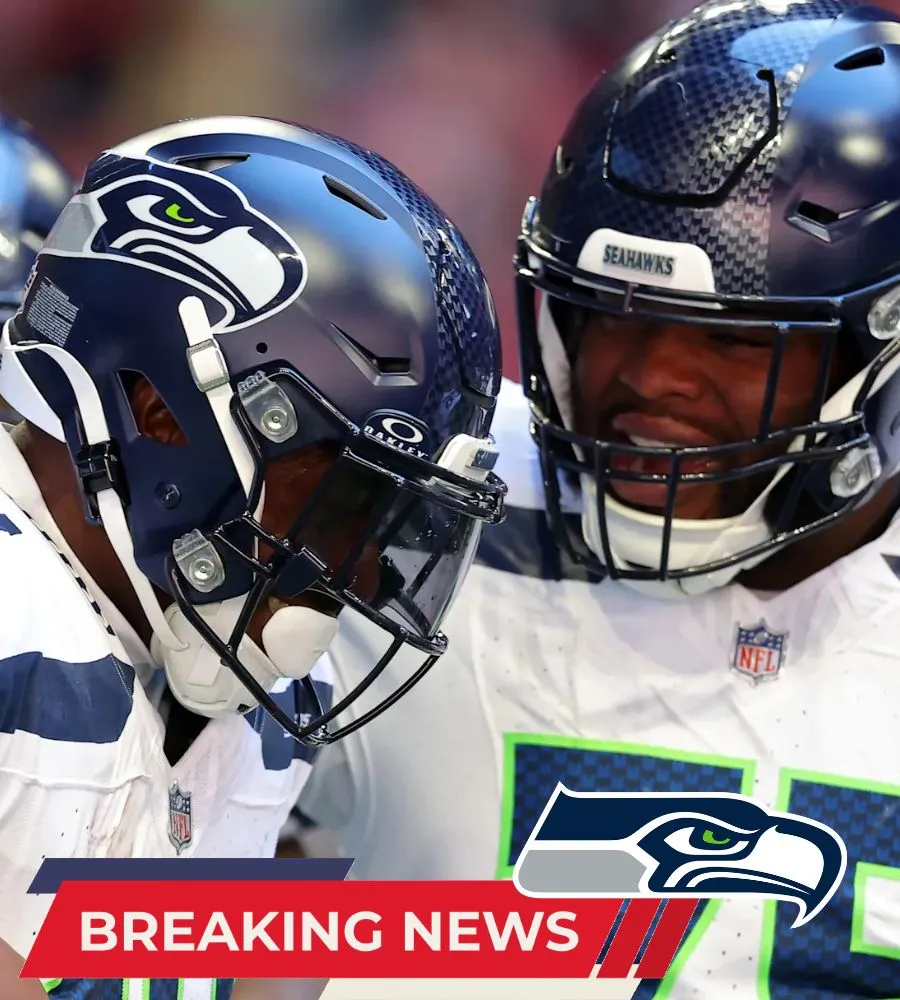 Seahawks insider finally says what everyone’s ignoring about Anthony Bradford