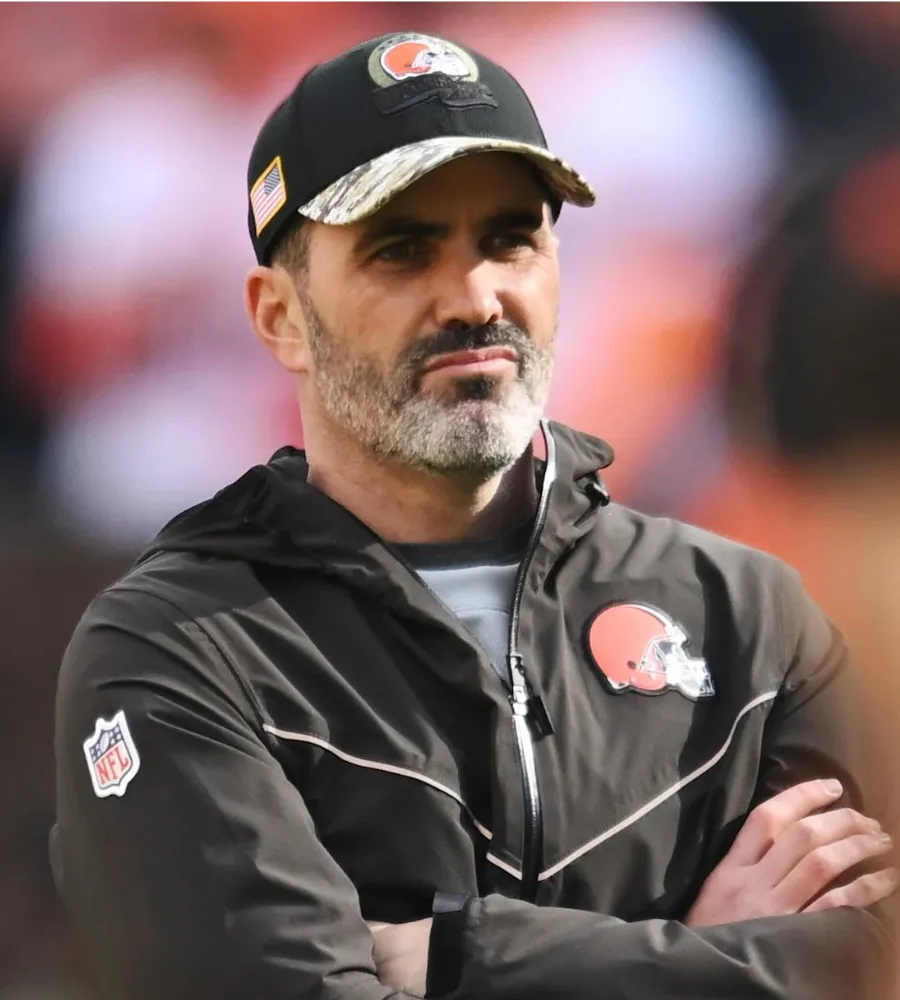 Cleveland Browns' Brutal Offseason Blunder Coming Full Circle