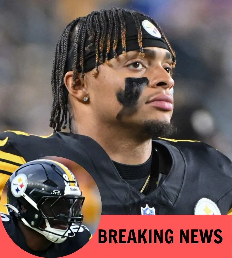 Broncos Trade Proposal Lands Massive Playmaker From AFC Rival