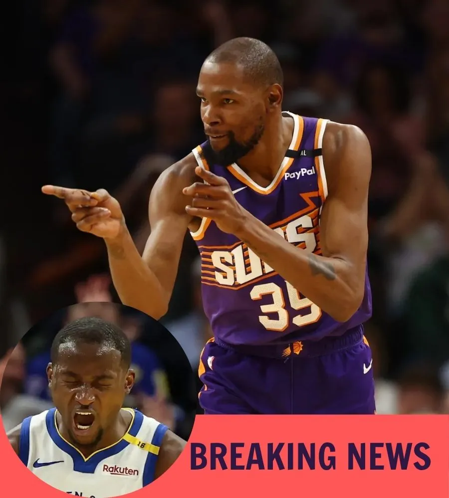 Proposed Trade Would Land Former Lottery Pick With the Heat