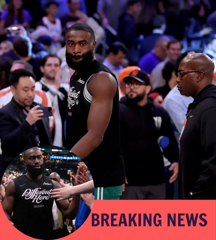 Celtics Get Brutal Grade for Offseason Work Thus Far