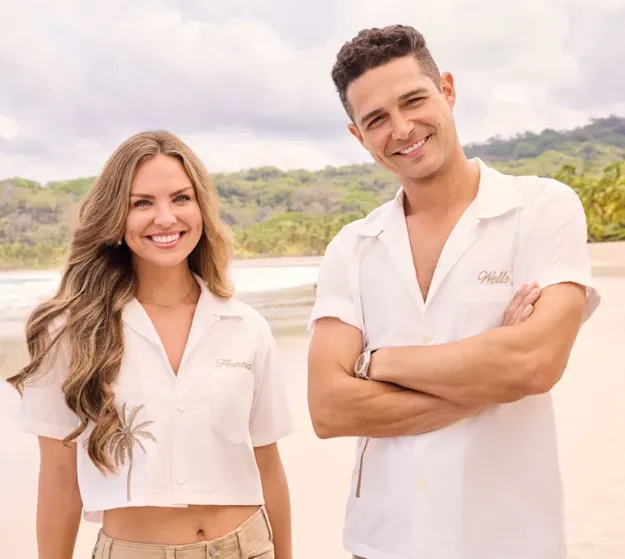 ‘Bachelor in Paradise’ Season 10: Release date, cast, how to watch and more