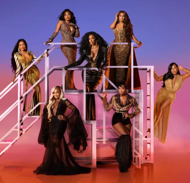 Carlos King Reveals Shocking RHONJ Hot Take; Talks Possible NeNe Leakes RHOA Return — Exclusive