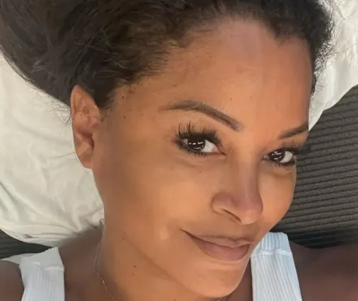 The real reason Claudia Jordan never returned to Real Housewives of Atlanta