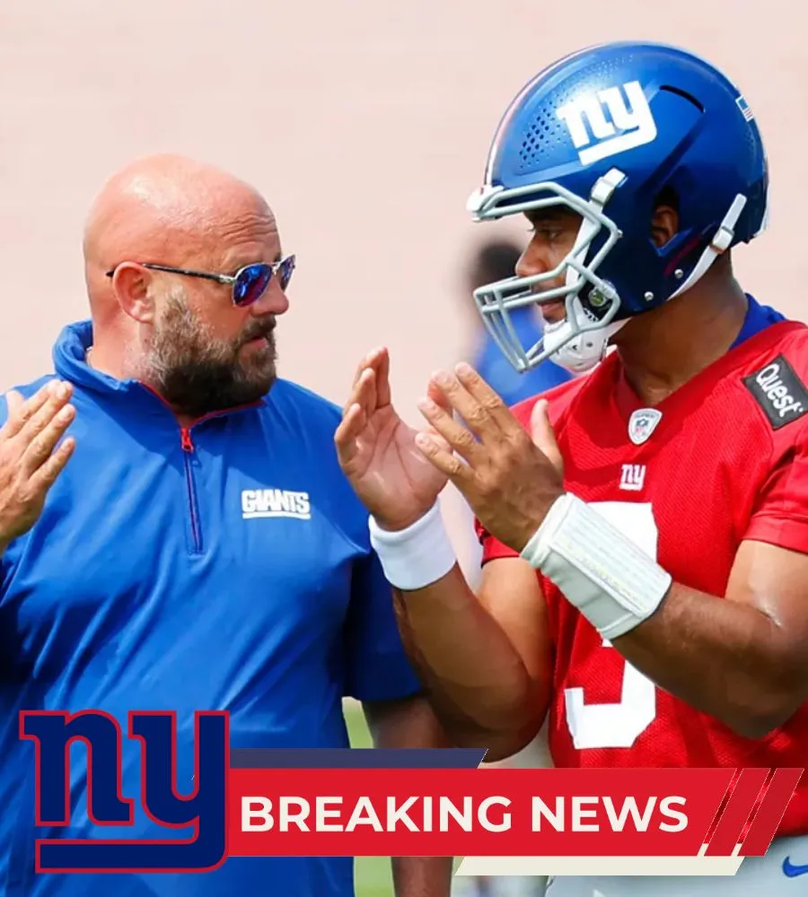 Giants Predicted to Go All Out in $48 Superstar Trade