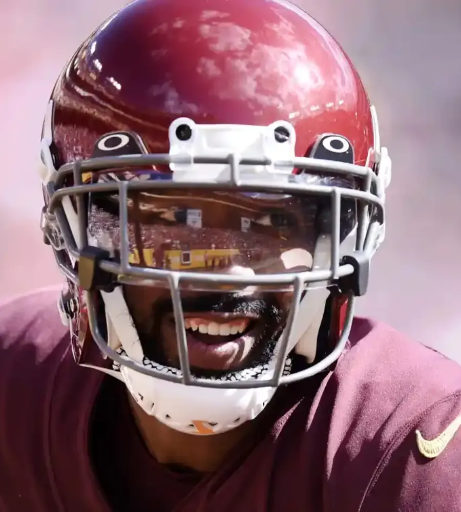 Brother of Ex-Bears All-Pro Floated as Free Agent Target for Chicago