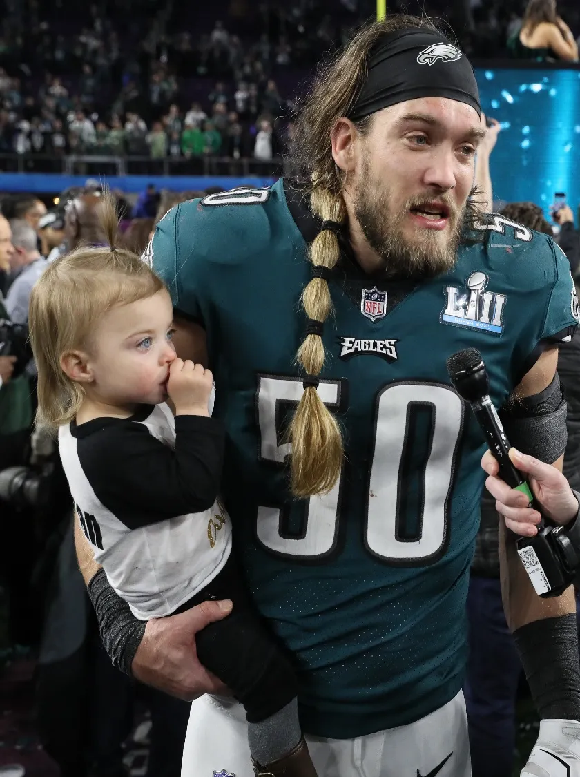 New theory links Steelers roster-building strategy to the Eagles blueprint