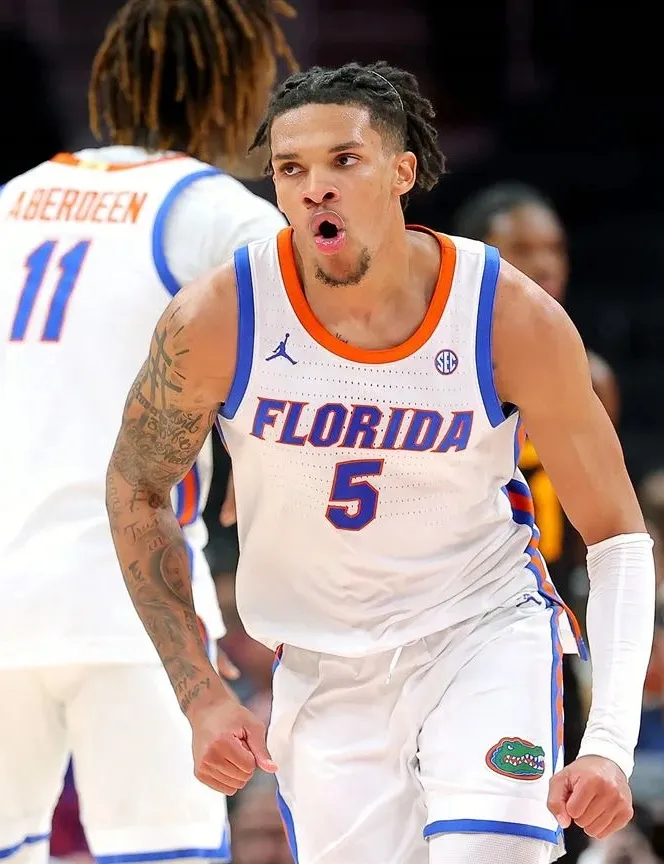 Warriors’ Rookie Makes Bold Statement About Potential Role