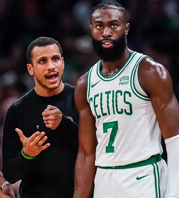 Celtics Predicted to Trade $100 Million Guard in Blockbuster Move