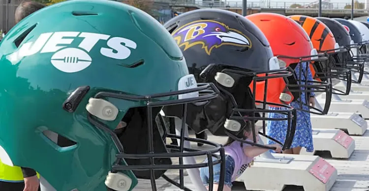 Jets Big-Ticket Addition Already On 'Hot Seat'