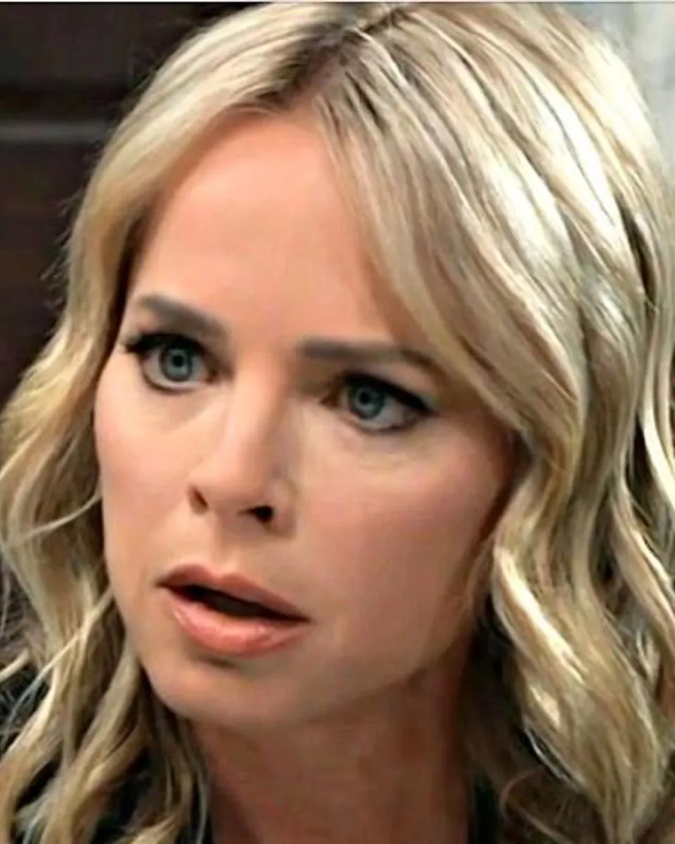 Nicole Paggi Fills In For General Hospital’s Kirsten Storms – Slated For Summer As Maxie Jones Recast
