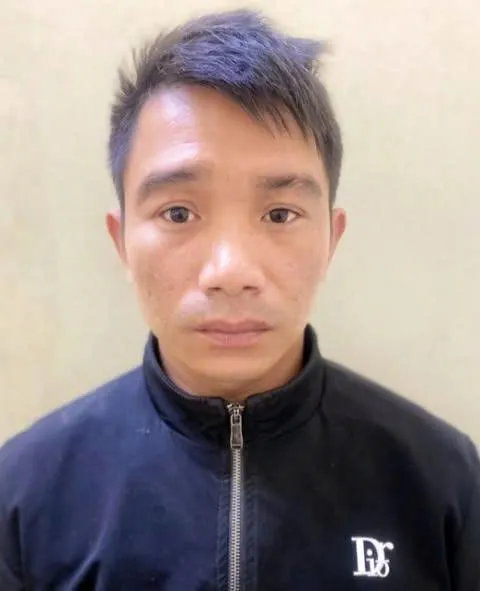 Chân dung kẻ th-ủ á-c giấu thithe dưới bể nước suốt nhiều năm qua! Cả nước bàng hoàng khi nghe tuyên án