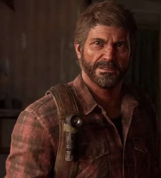 It is the End of an Era for The Last of Us