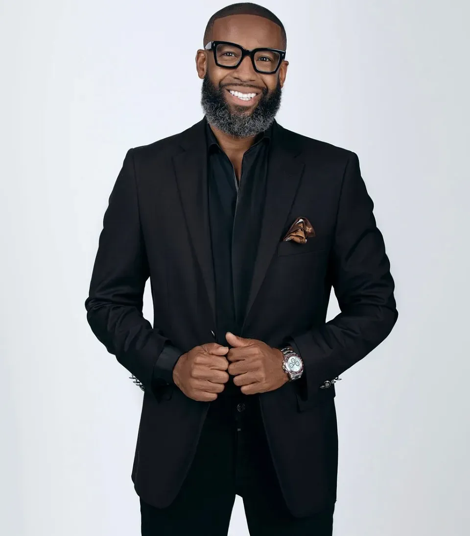 Carlos King Reveals Shocking RHONJ Hot Take; Talks Possible NeNe Leakes RHOA Return — Exclusive
