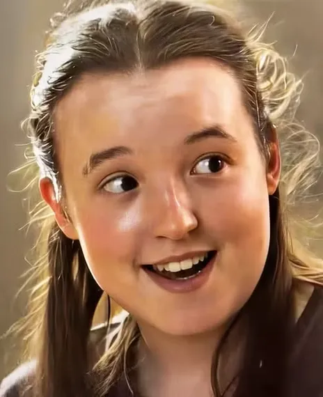 The Last of Us Star Bella Ramsey to Lead 'Wickedly Funny' New Series Tackling 'Predatory Male Behavior'