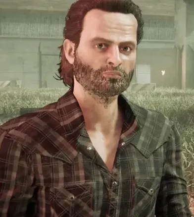 The Walking Dead Fans Would Want You To Forget About The Franchise's Worst Adaptation