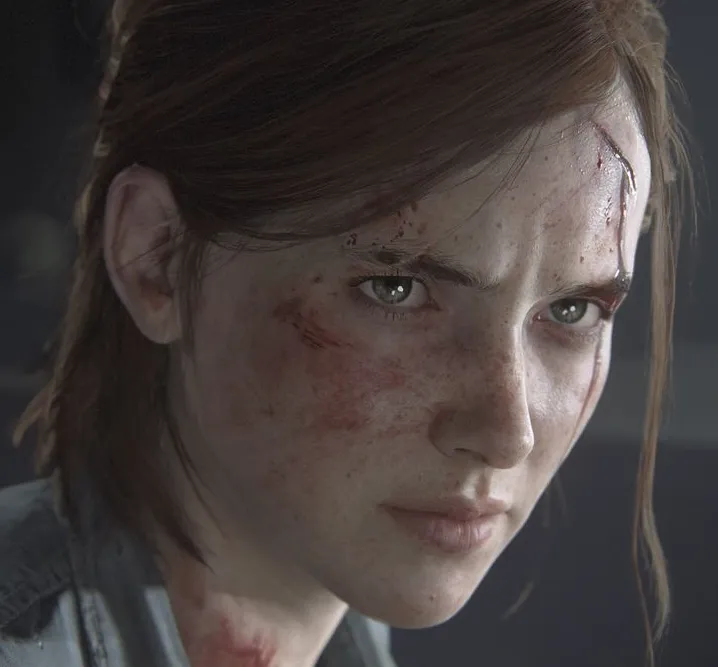 The Last Of Us surprise announcement roasted by fans