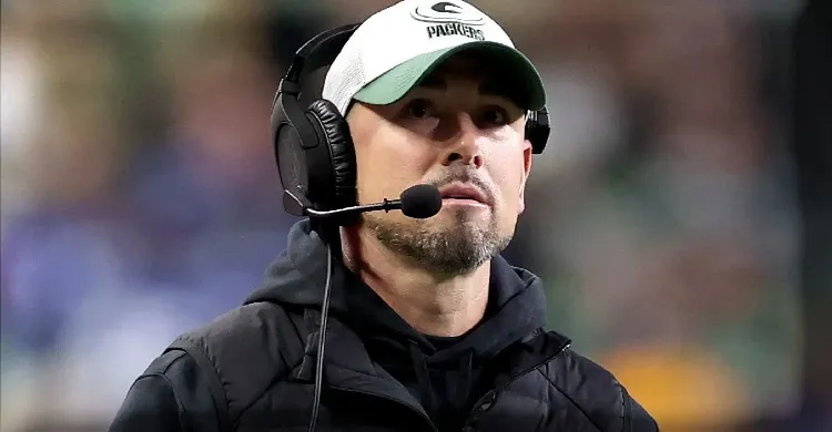 Packers Have The Two Of The Most Overpaid Players At Their Positions – Report