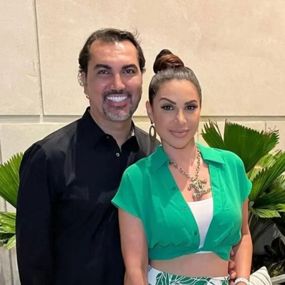 #BREAKING It’s OFFICIAL 💔 RHONJ star Jennifer Aydin has CONFIRMED her divorce  - suong