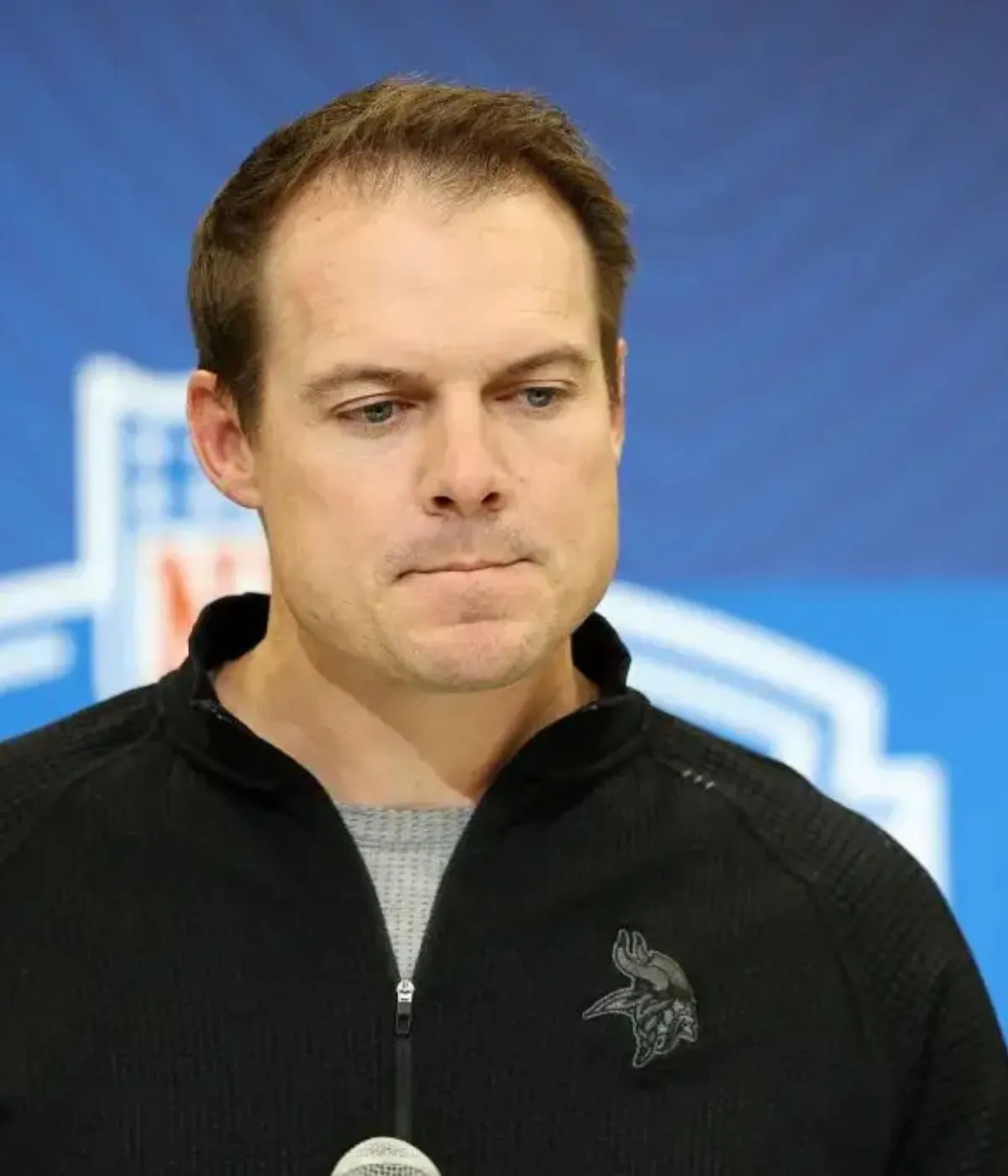 Vikings Decision Predicted to ‘Harm the Franchise’s Future’
