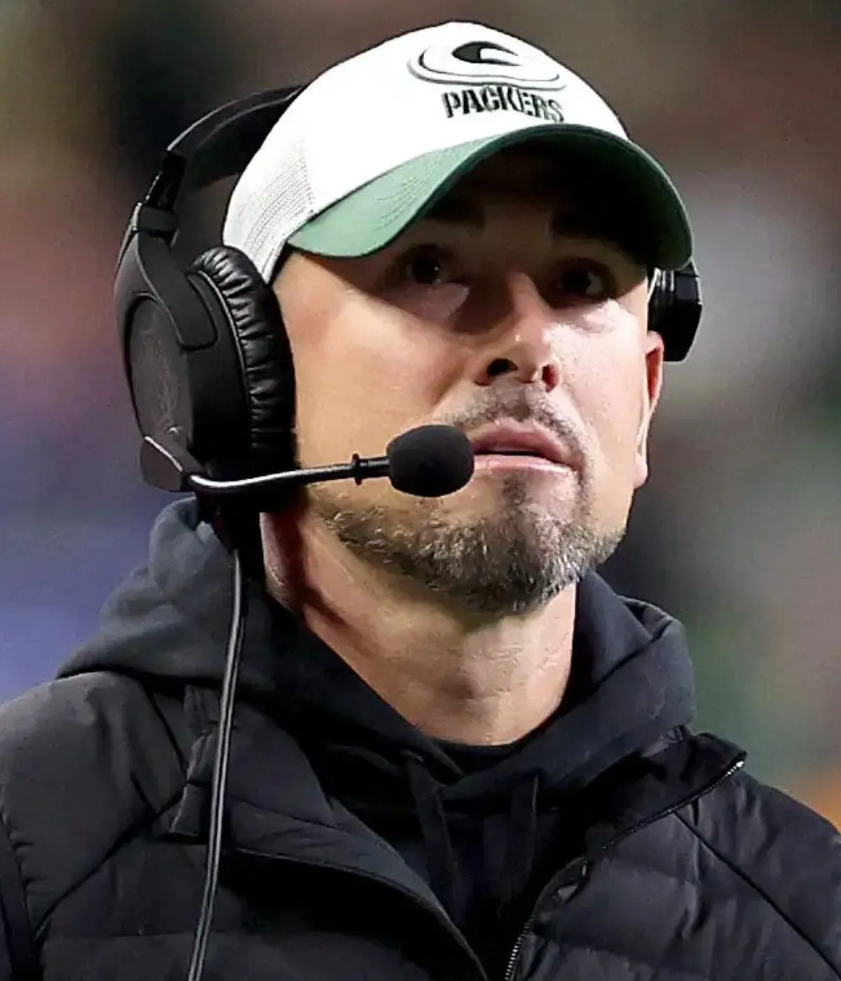 Packers Have The Two Of The Most Overpaid Players At Their Positions – Report