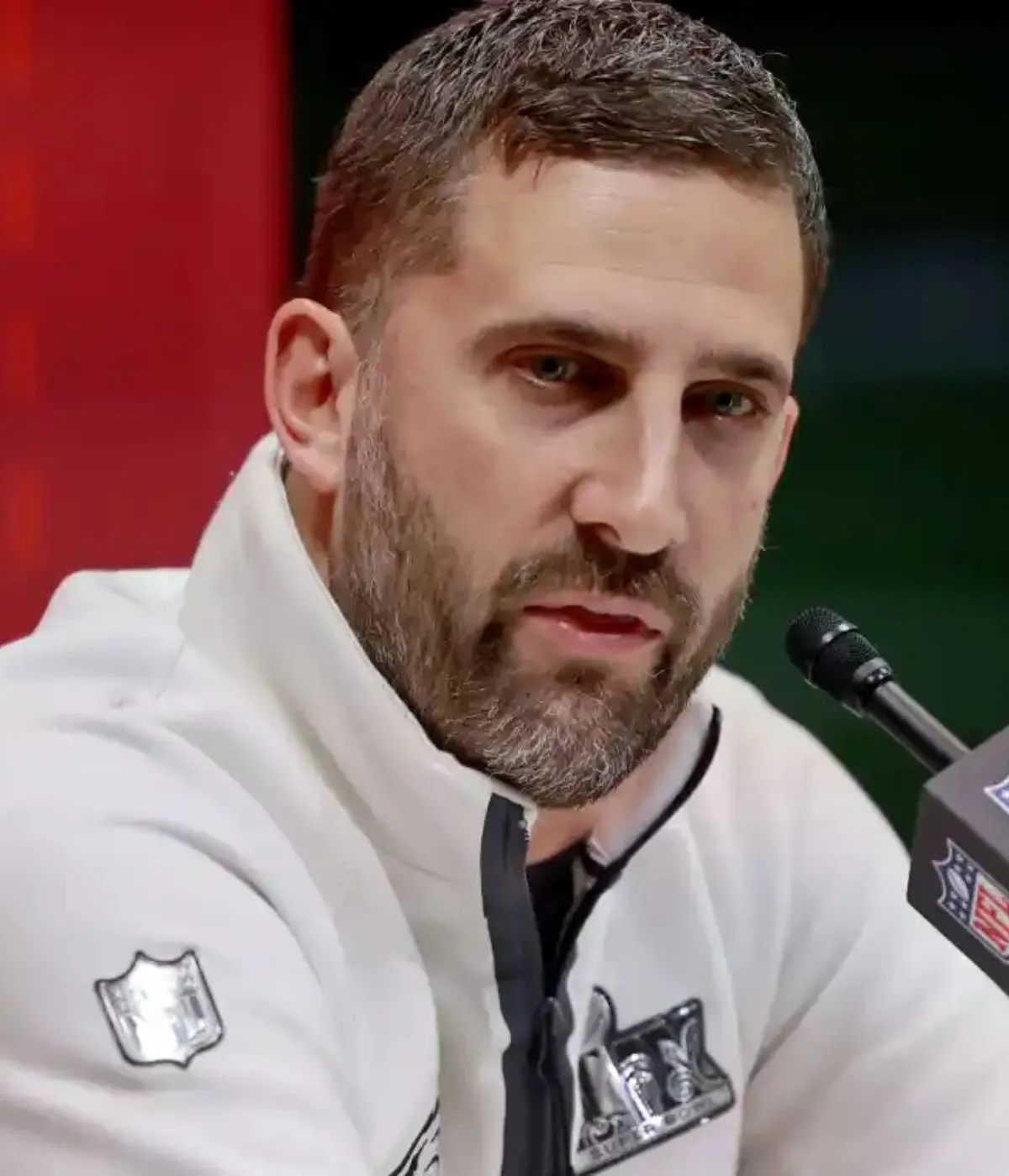 NFC Rival ‘Built to Beat’ Eagles in 2025, Hall of Famer Says