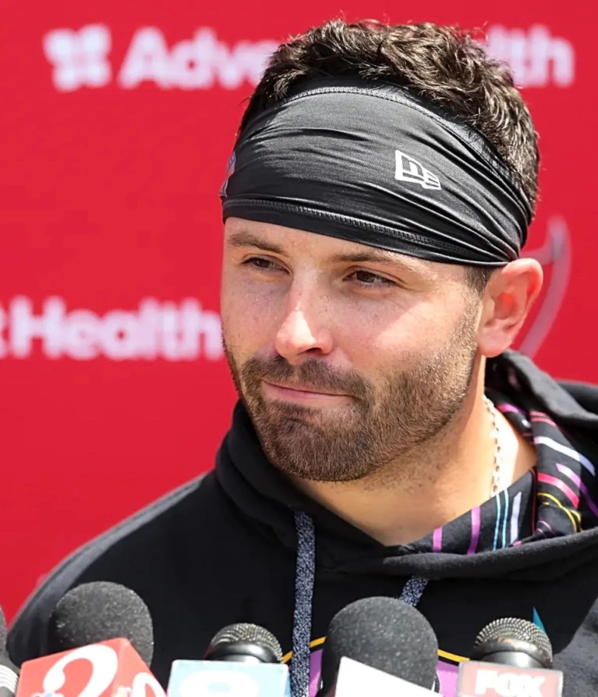 Bucs Offensive Stat Projections For 2025