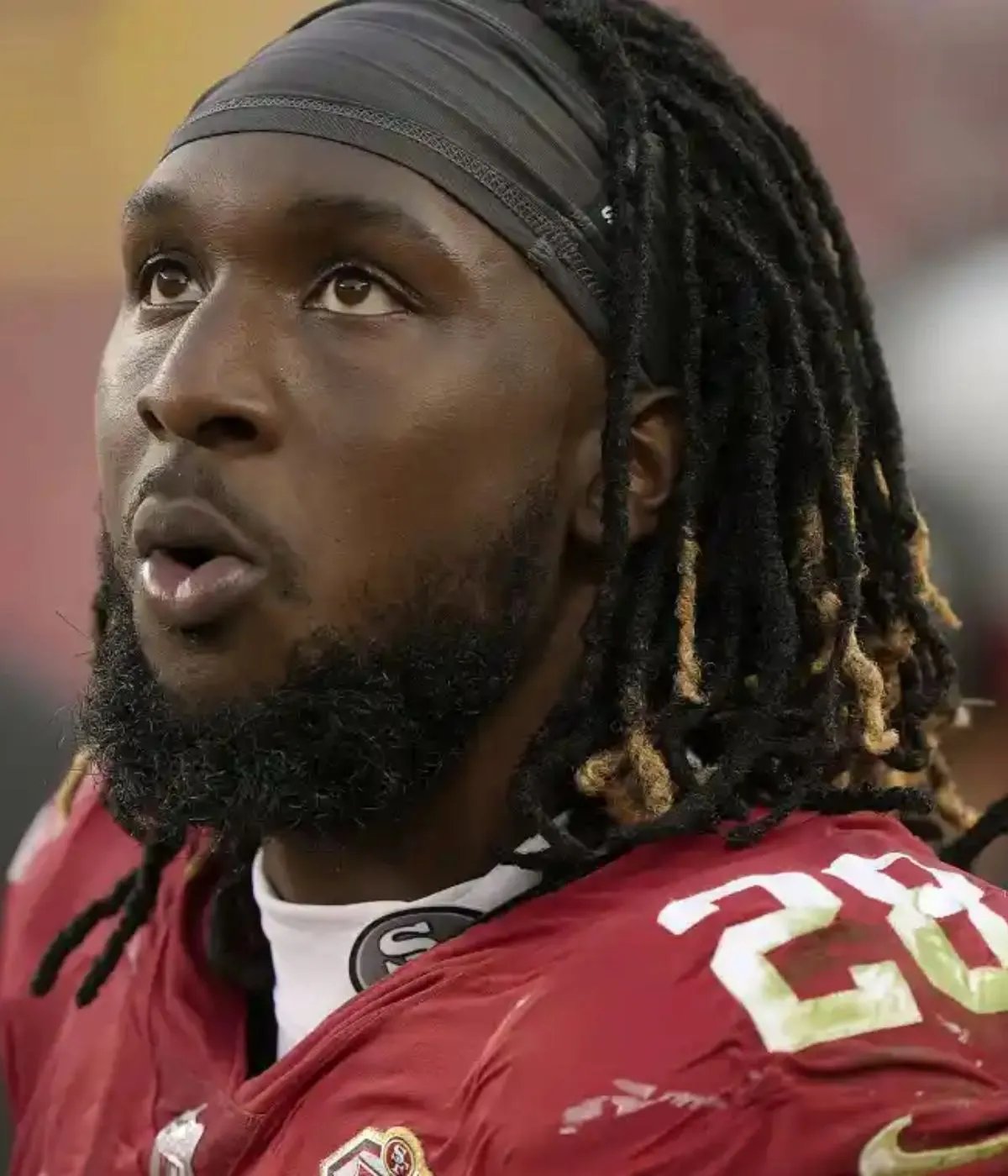 Recent Steelers Signing & Third-Round Talent Facing ‘Uphill Battle’ at Camp