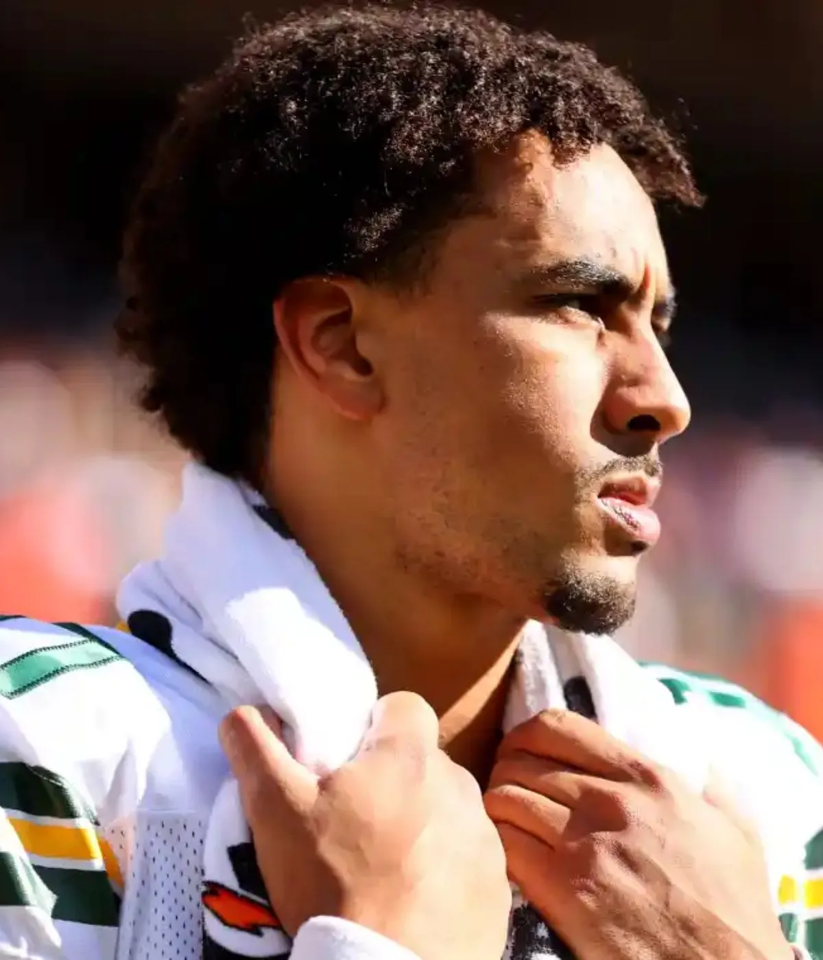 Major Packers Update Puts Jordan Love on Notice