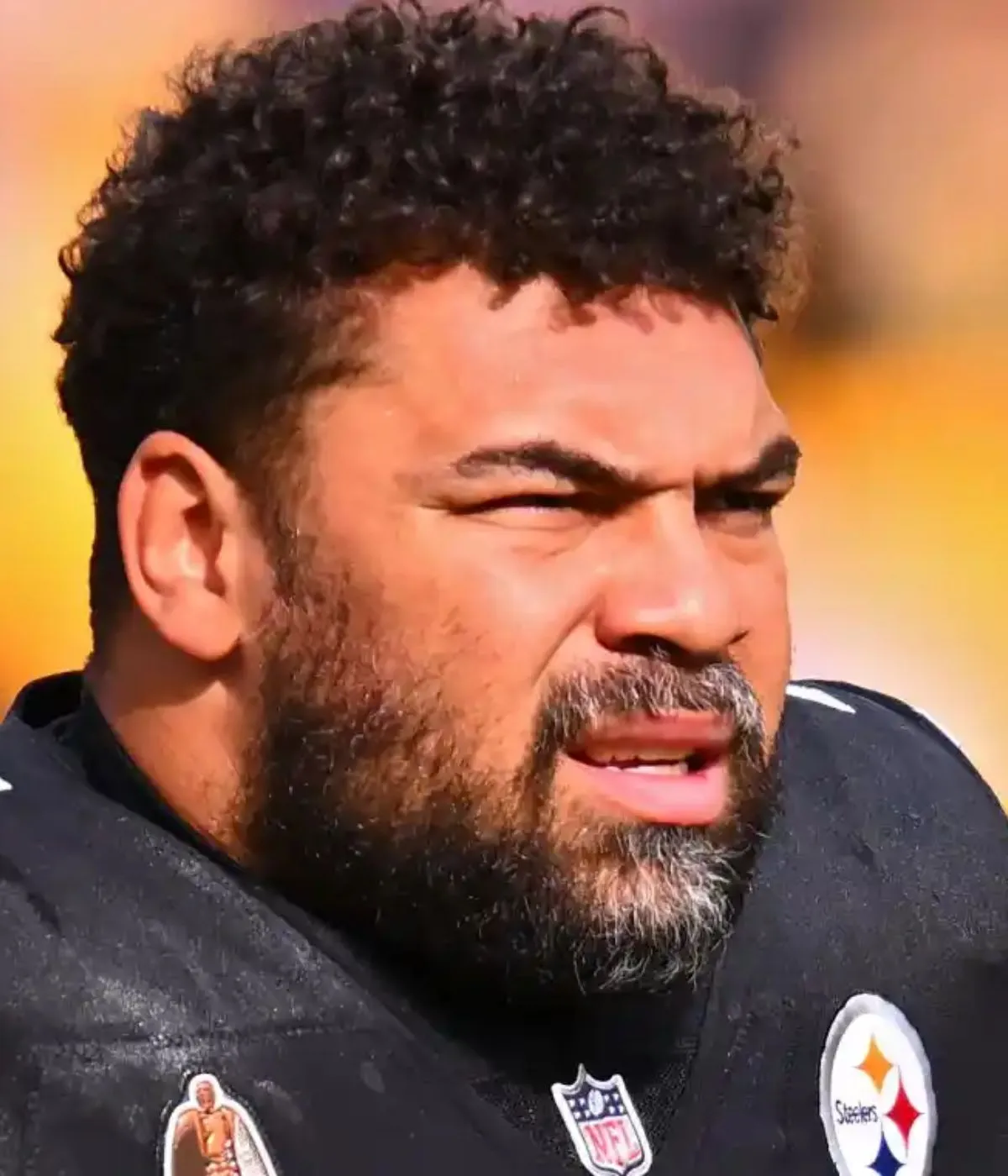 Steelers’ Star-Studded Defensive Line Gets Love in League Ranking