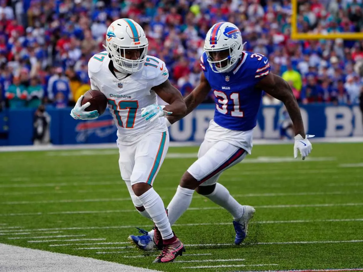 3 Free Agents 49ers Could Still Sign Heading Into Training Camp