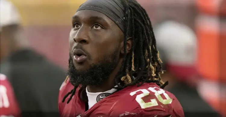 Recent Steelers Signing & Third-Round Talent Facing ‘Uphill Battle’ at Camp