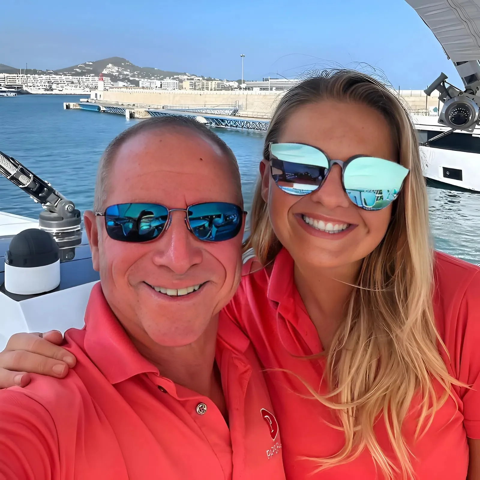 “Below Deck BOMBSHELL: Daisy Kelliher OUT After EXPLOSIVE Betrayal—The REAL Reason She Quit Revealed!”